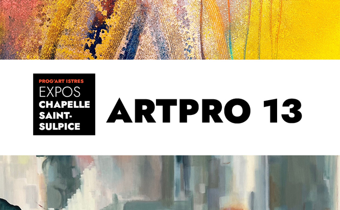 ARTPRO13