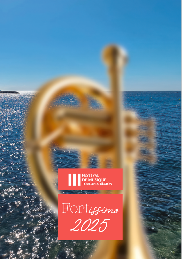 Concert - Le Festival fte l't / Pianos sauvages et PianOrchestra - FORTissimo 2025