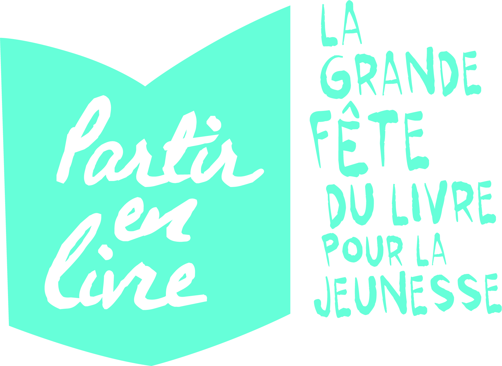 Partir en Livre